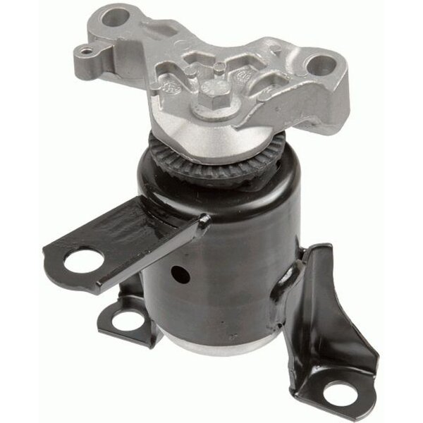 LEMFÖRDER 39441 01 Lagerung, Motor