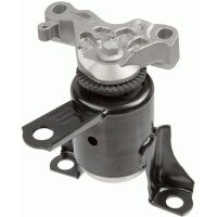 LEMFÖRDER 39441 01 Lagerung, Motor
