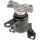 LEMFÖRDER 39441 01 Lagerung, Motor