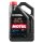 MOTUL 107693 Motoröl