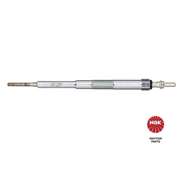 NGK 92828 Glühkerze
