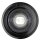 SNR DPF355.28 Riemenscheibe, Kurbelwelle