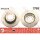 TRW DF6321S Bremsscheibe