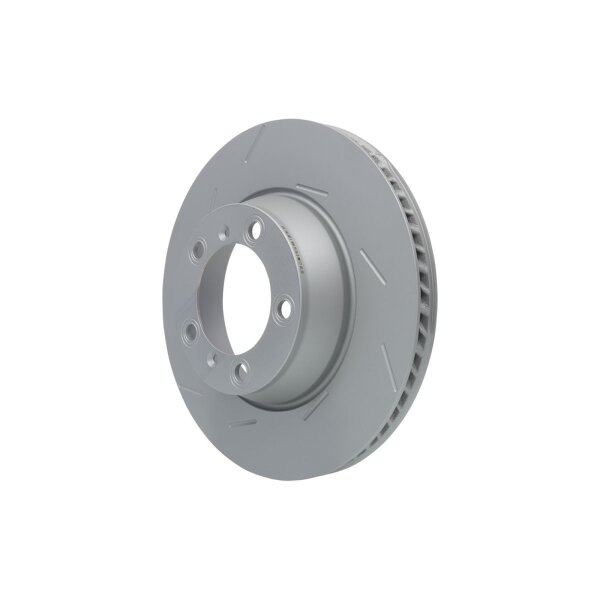ATE 24.0128-0282.1 Bremsscheibe