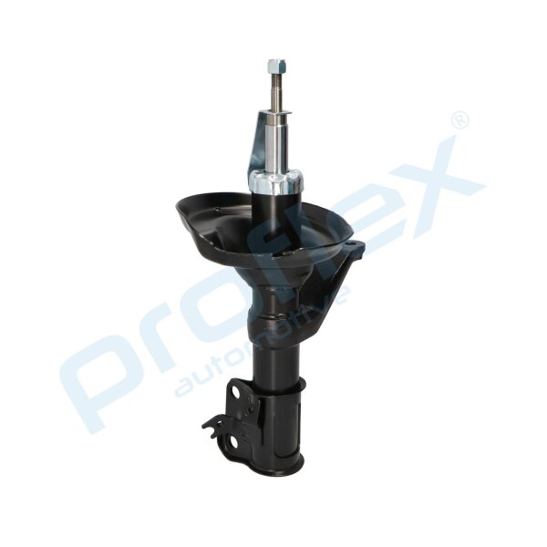 PROFLEX AUTOMOTIVE PX5-FC172 Stoßdämpfer