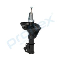 PROFLEX AUTOMOTIVE PX5-FC172 Stoßdämpfer