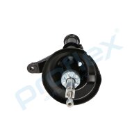 PROFLEX AUTOMOTIVE PX5-FC172 Stoßdämpfer