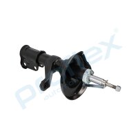 PROFLEX AUTOMOTIVE PX5-FC172 Stoßdämpfer