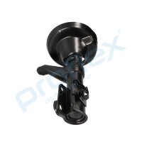 PROFLEX AUTOMOTIVE PX5-FC172 Stoßdämpfer