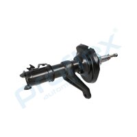 PROFLEX AUTOMOTIVE PX5-FC172 Stoßdämpfer