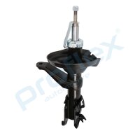 PROFLEX AUTOMOTIVE PX5-FC172 Stoßdämpfer