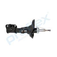 PROFLEX AUTOMOTIVE PX5-FC172 Stoßdämpfer