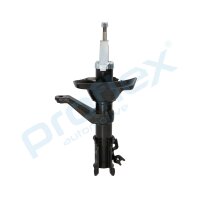 PROFLEX AUTOMOTIVE PX5-FC172 Stoßdämpfer
