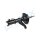 PROFLEX AUTOMOTIVE PX5-FC172 Stoßdämpfer