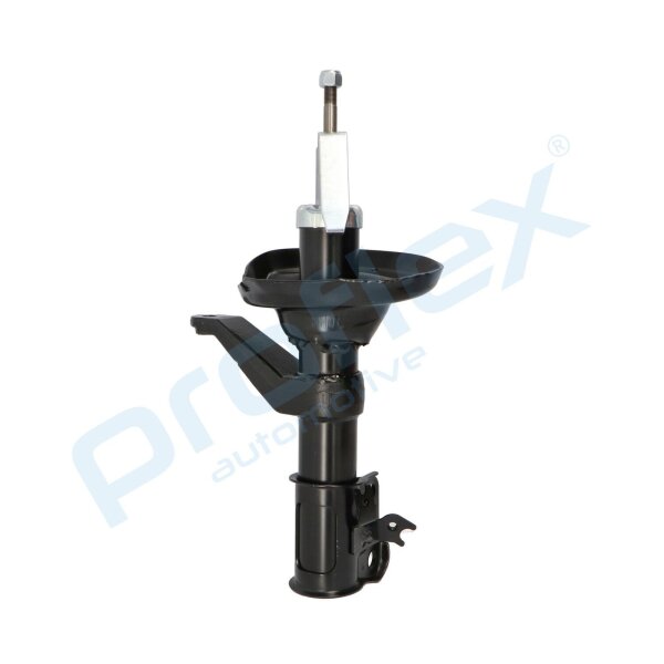 PROFLEX AUTOMOTIVE PX5-FC173 Stoßdämpfer