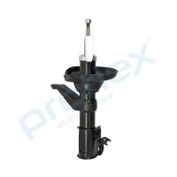 PROFLEX AUTOMOTIVE PX5-FC173 Stoßdämpfer