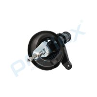 PROFLEX AUTOMOTIVE PX5-FC173 Stoßdämpfer