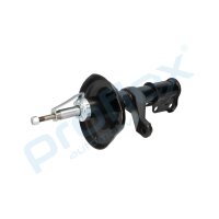 PROFLEX AUTOMOTIVE PX5-FC173 Stoßdämpfer