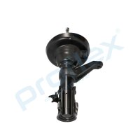 PROFLEX AUTOMOTIVE PX5-FC173 Stoßdämpfer