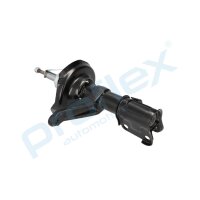 PROFLEX AUTOMOTIVE PX5-FC173 Stoßdämpfer