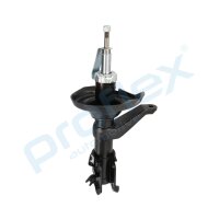 PROFLEX AUTOMOTIVE PX5-FC173 Stoßdämpfer