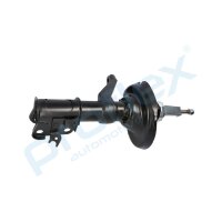 PROFLEX AUTOMOTIVE PX5-FC173 Stoßdämpfer