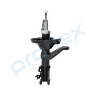 PROFLEX AUTOMOTIVE PX5-FC173 Stoßdämpfer