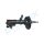 PROFLEX AUTOMOTIVE PX5-FC173 Stoßdämpfer