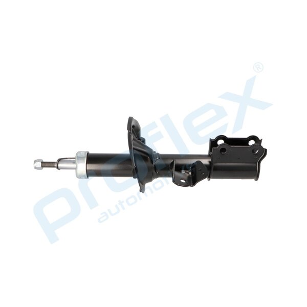 PROFLEX AUTOMOTIVE PX5-FC176 Stoßdämpfer