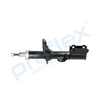 PROFLEX AUTOMOTIVE PX5-FC176 Stoßdämpfer