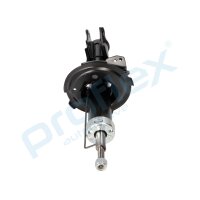 PROFLEX AUTOMOTIVE PX5-FC176 Stoßdämpfer