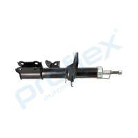 PROFLEX AUTOMOTIVE PX5-FC176 Stoßdämpfer