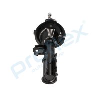 PROFLEX AUTOMOTIVE PX5-FC176 Stoßdämpfer