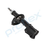 PROFLEX AUTOMOTIVE PX5-FC176 Stoßdämpfer