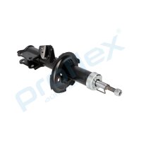 PROFLEX AUTOMOTIVE PX5-FC176 Stoßdämpfer
