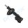 PROFLEX AUTOMOTIVE PX5-FC176 Stoßdämpfer
