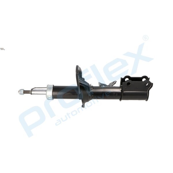 PROFLEX AUTOMOTIVE PX5-FC177 Stoßdämpfer