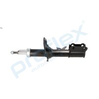 PROFLEX AUTOMOTIVE PX5-FC177 Stoßdämpfer