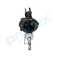 PROFLEX AUTOMOTIVE PX5-FC177 Stoßdämpfer