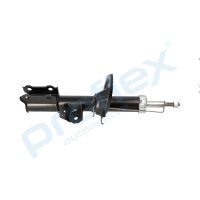 PROFLEX AUTOMOTIVE PX5-FC177 Stoßdämpfer