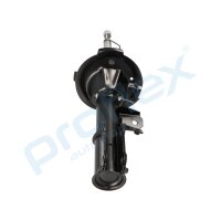 PROFLEX AUTOMOTIVE PX5-FC177 Stoßdämpfer