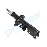 PROFLEX AUTOMOTIVE PX5-FC177 Stoßdämpfer
