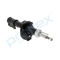 PROFLEX AUTOMOTIVE PX5-FC177 Stoßdämpfer
