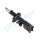 PROFLEX AUTOMOTIVE PX5-FC177 Stoßdämpfer