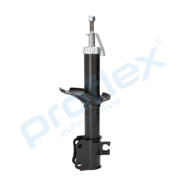 PROFLEX AUTOMOTIVE PX5-FC183 Stoßdämpfer