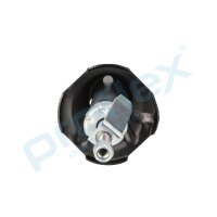 PROFLEX AUTOMOTIVE PX5-FC183 Stoßdämpfer