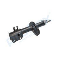 PROFLEX AUTOMOTIVE PX5-FC183 Stoßdämpfer