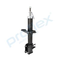 PROFLEX AUTOMOTIVE PX5-FC183 Stoßdämpfer