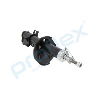 PROFLEX AUTOMOTIVE PX5-FC183 Stoßdämpfer