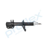 PROFLEX AUTOMOTIVE PX5-FC183 Stoßdämpfer